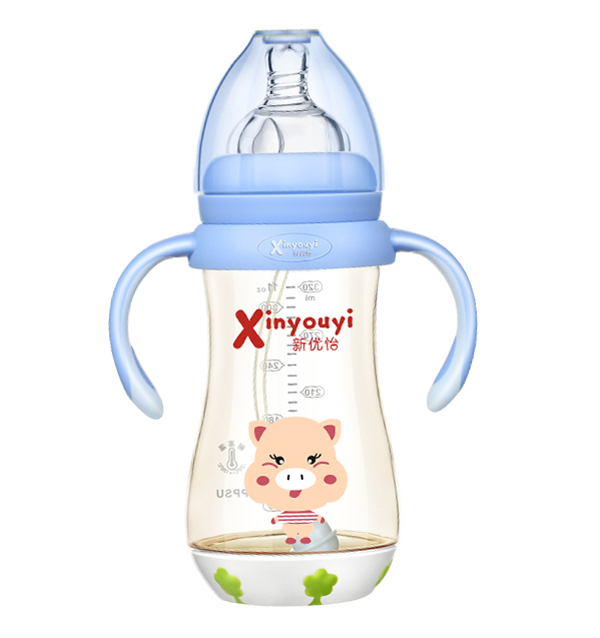 ��(y��u)��PPSU��ƿ300ml С�i �{(l��n)ɫ.jpg