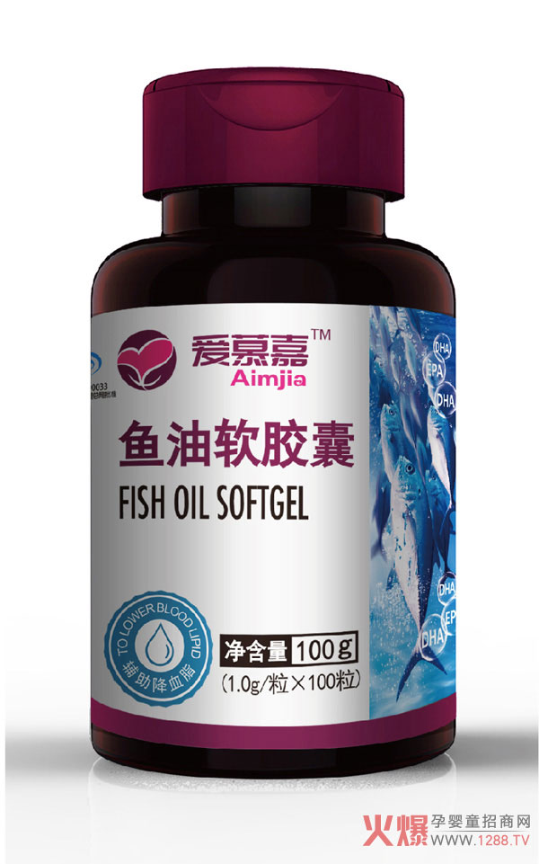 ��(��i)Ľ���{(l��n)ñ����Ʒ �{(l��n)ñ�ĸ���ȫ