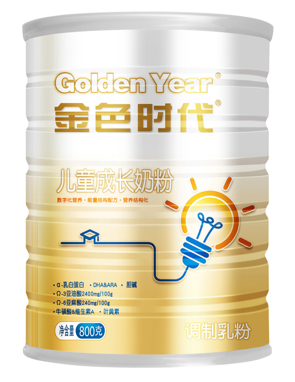  ��ɫ�r(sh��)����ͯ���L(zh��ng)�̷�