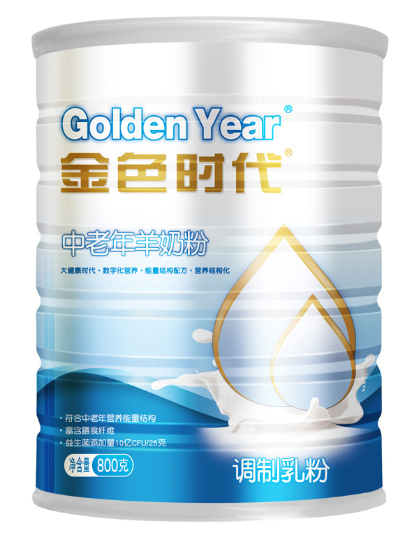  ��ɫ�r(sh��)�����������̷�