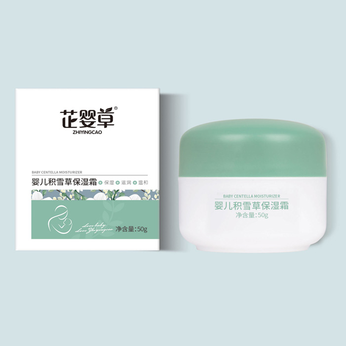    �Ƌ�݋냺�eѩ�ݱ���˪