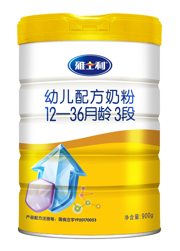 ��ʿ���׃��䷽�̷� 12-36���g 3��.jpg