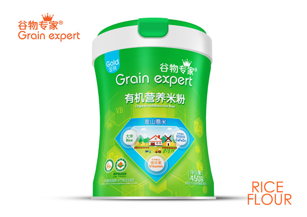  ������ЙC�I�B(y��ng)�׷�-��ɽ޲�׹��b