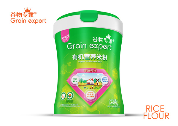 ������ЙC�I�B(y��ng)�׷�-���߶�S���b