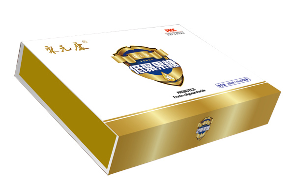 ��Ԫ���;۹���