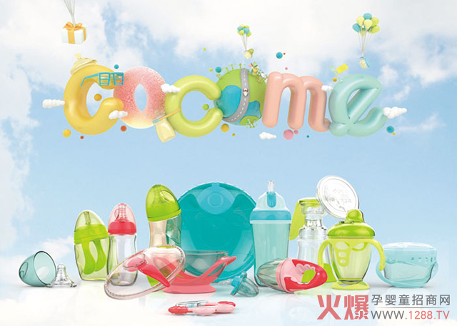 ɿƿ20ꏊ(qing)󱳕(wn)3000+ĸNǰ