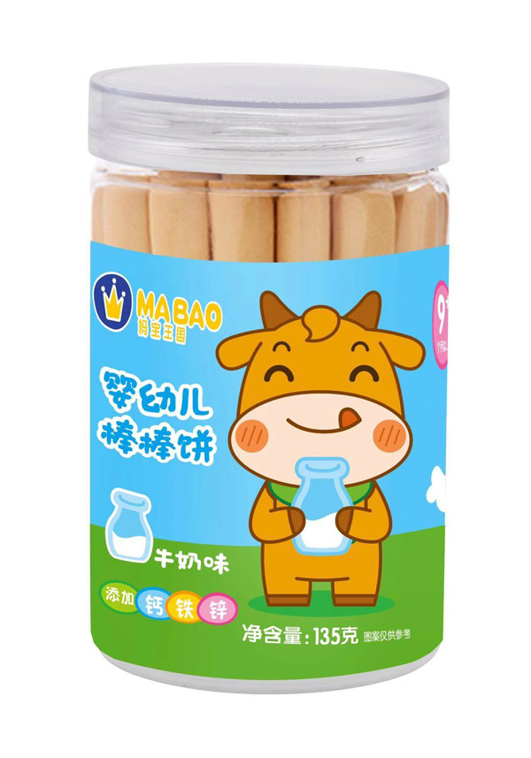 ������������� ţ��ζ.jpg