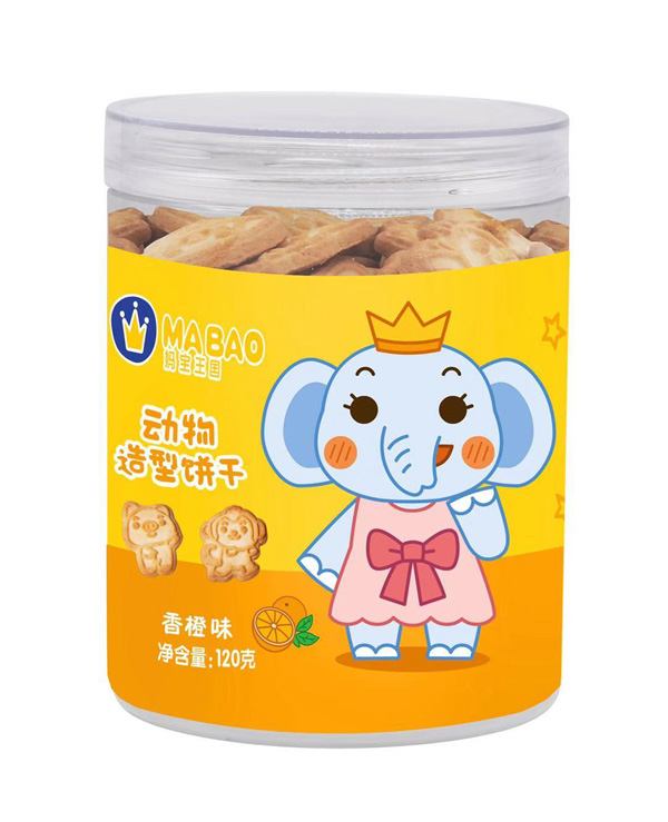 ��������(gu��)��(d��ng)������� ���ζ120g.jpg