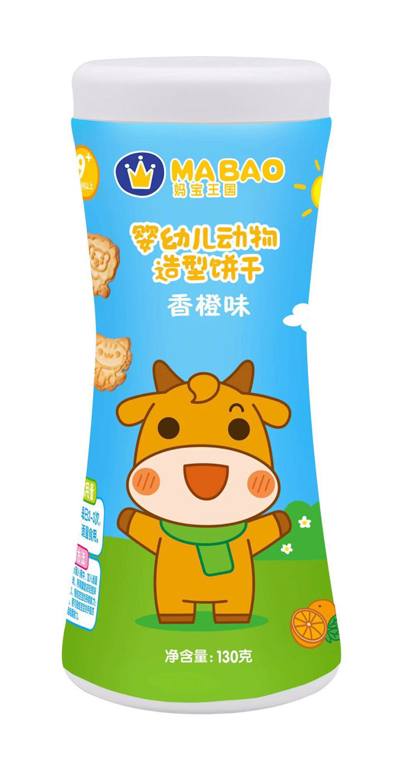 ����������������� ���ζ.jpg