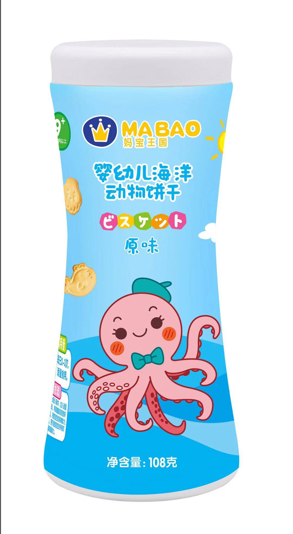 ���������������� ԭζ.jpg