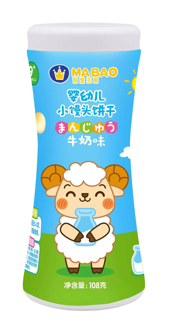 媽寶王國(guó)小饅頭餅干 牛奶味.jpg 媽寶王國(guó)小饅頭餅干 牛奶味.jpg