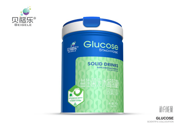 貝格樂益生菌無水葡萄糖.jpg 貝格樂益生菌無水葡萄糖.jpg