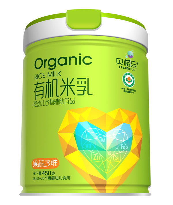 貝格樂有機(jī)米乳-果蔬多維 聽裝.jpg 貝格樂有機(jī)米乳-果蔬多維 聽裝.jpg