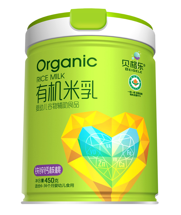 ؐ���ЙC����-�F�\�}����  �b.jpg