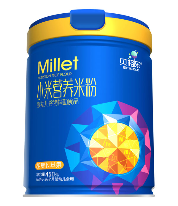 貝格樂(lè)小米營(yíng)養(yǎng)米粉-胡蘿卜蘋(píng)果 聽(tīng)裝.jpg 貝格樂(lè)小米營(yíng)養(yǎng)米粉-胡蘿卜蘋(píng)果 聽(tīng)裝.jpg