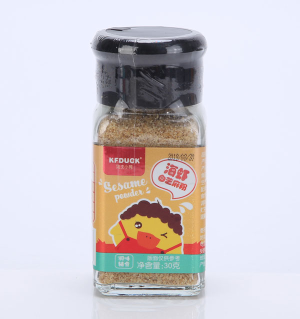 功夫小鴨海蝦白芝麻粉.jpg