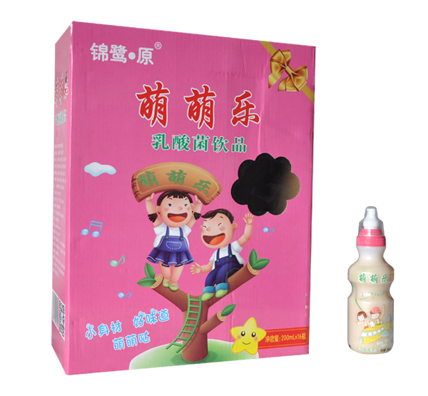 �y�� ԭ���Ș�(l��) ��ɫ.jpg