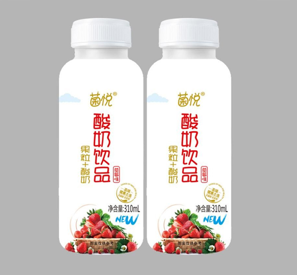 菌悅果粒酸奶.jpg 菌悅果粒酸奶.jpg