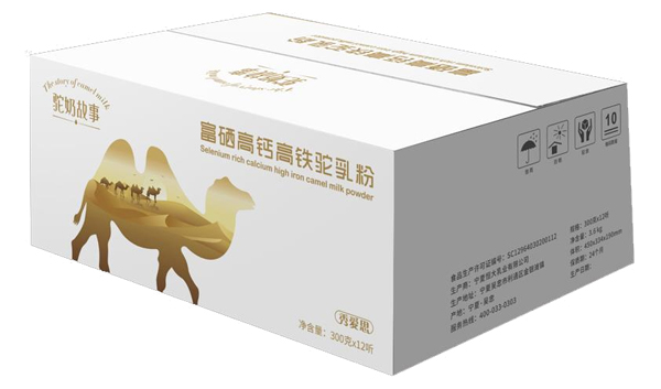 駝奶故事富鋅高鈣高鐵駝乳粉 箱裝.jpg