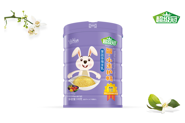 �������� С���o(h��)�����߶�S����.jpg