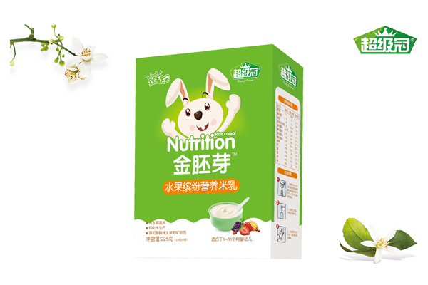 (j)ڽѿˮ_IB(yng).jpg