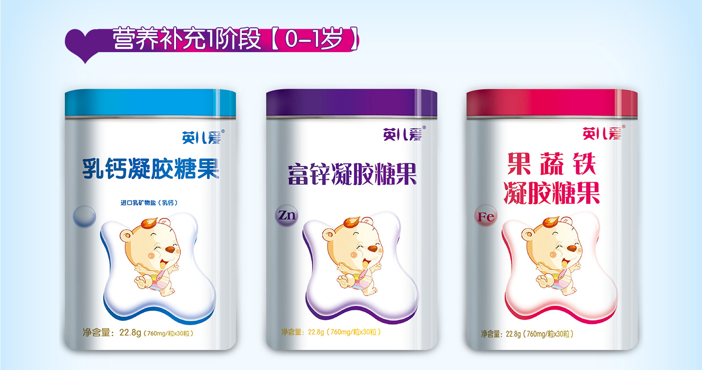 1Ӣ����(��i)����ʳƷ