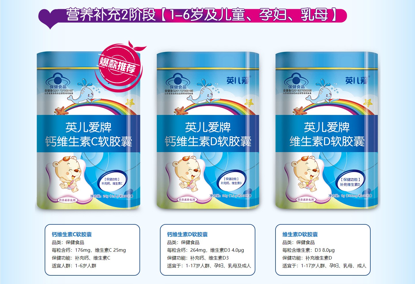  2Ӣ����(��i)����ʳƷ