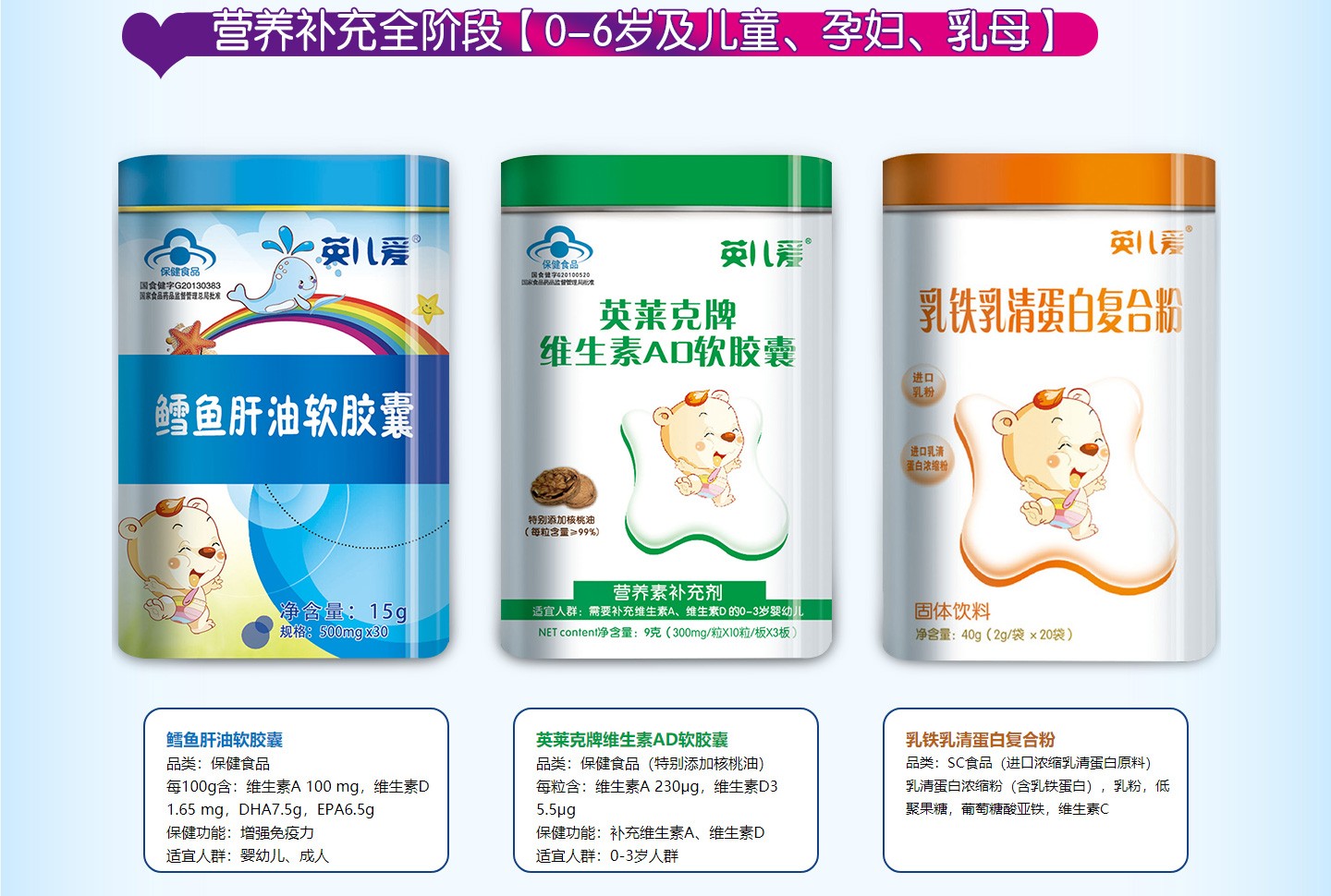  4Ӣ����(��i)����ʳƷ