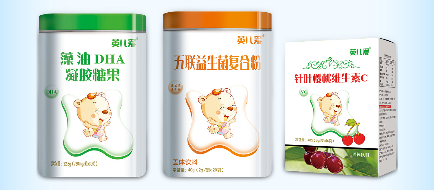  5Ӣ����(��i)����ʳƷ