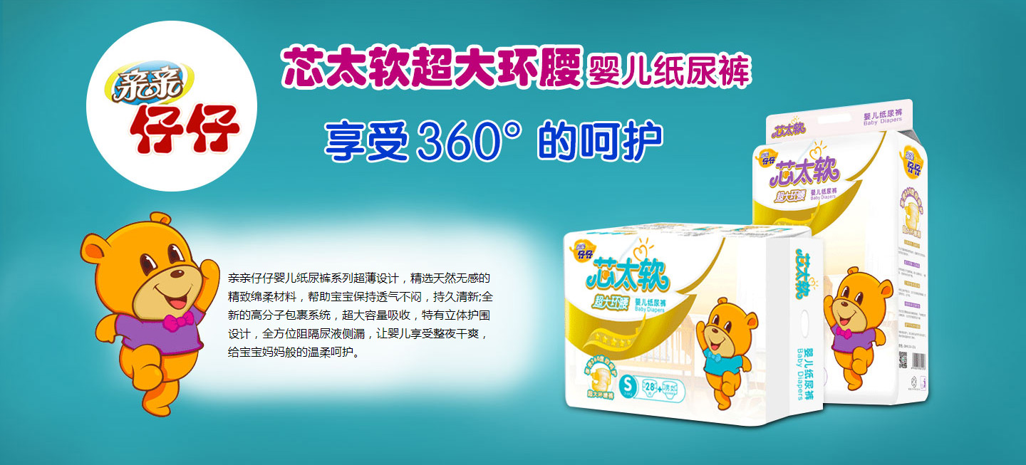 �ۘ��܋냺����ѝ