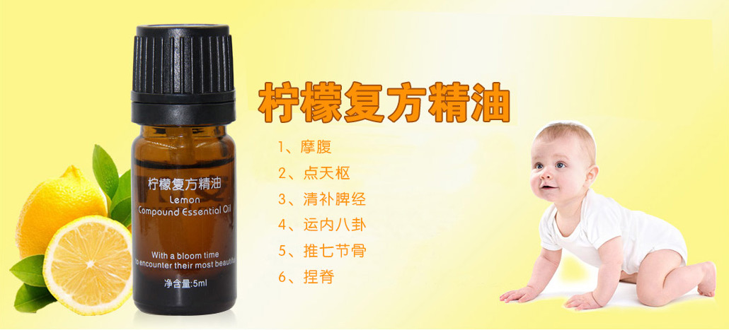  ���~���ʏ�(f��)������