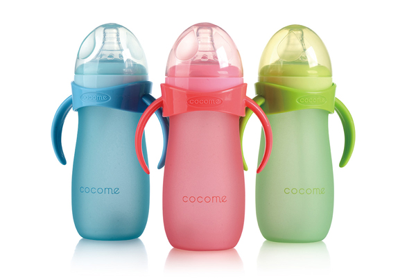 可可萌嘟嘟防爆感溫奶瓶260ML.jpg 可可萌嘟嘟防爆感溫奶瓶260ML.jpg