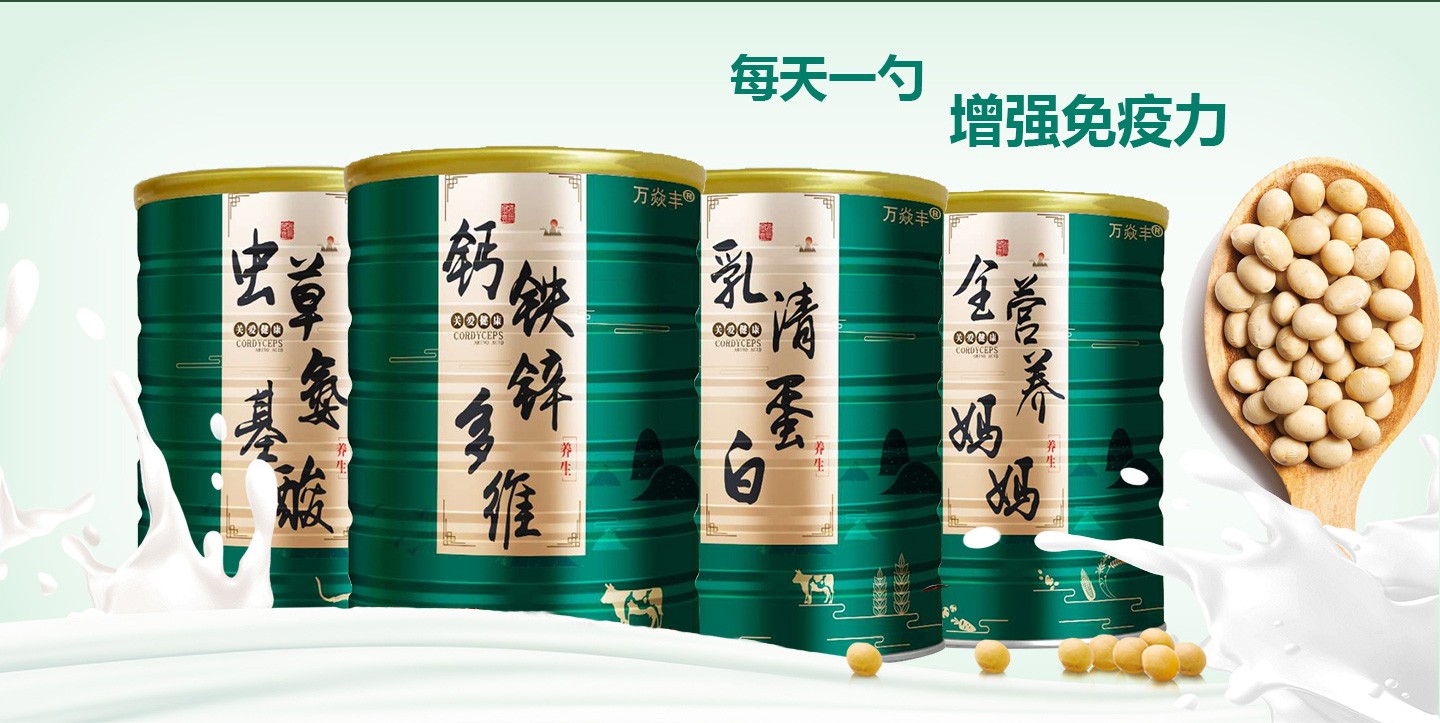  �f(w��n)���S���׷�ϵ��