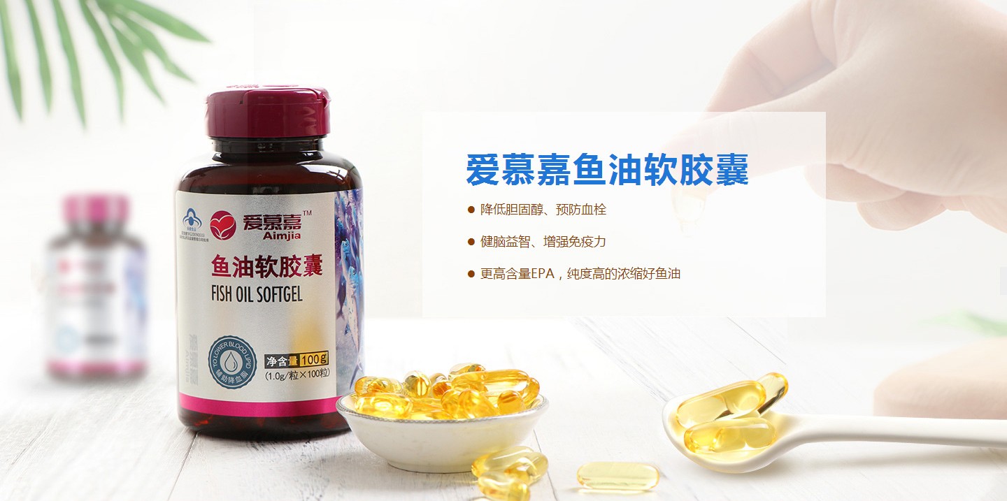  ��(��i)Ľ���~��ܛ�z��