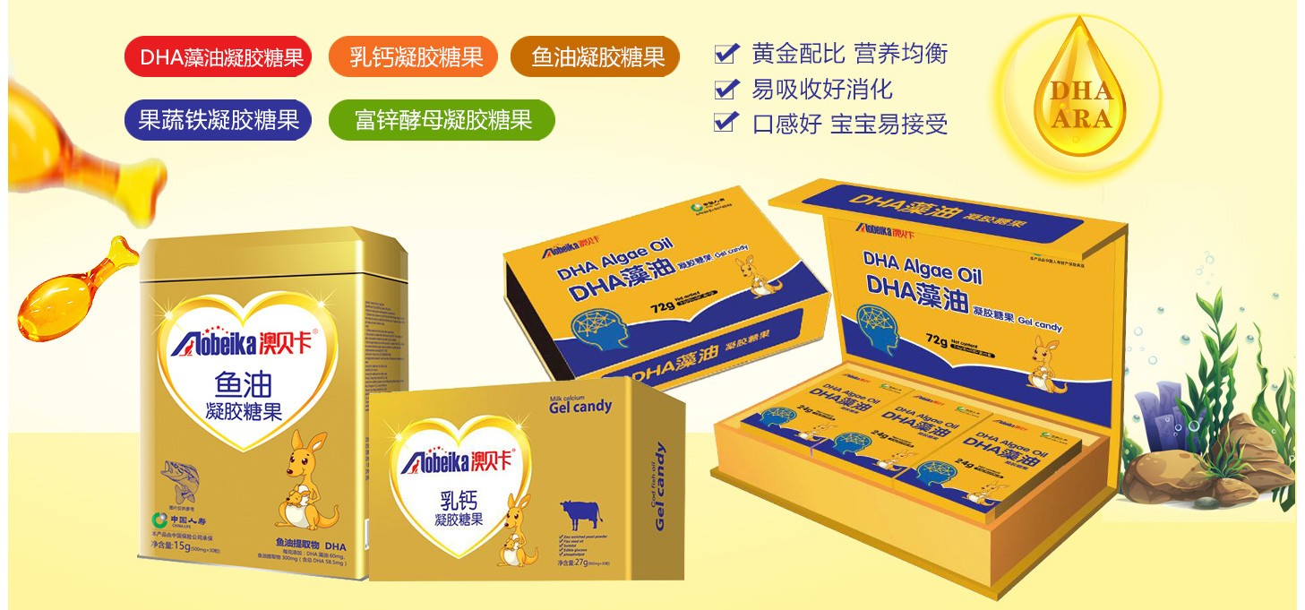  ��ؐ�����z�ǹ�