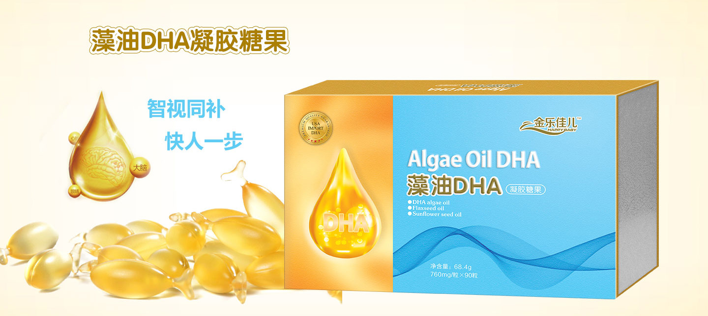  ��(l��)�у����z�ǹ�ϵ��