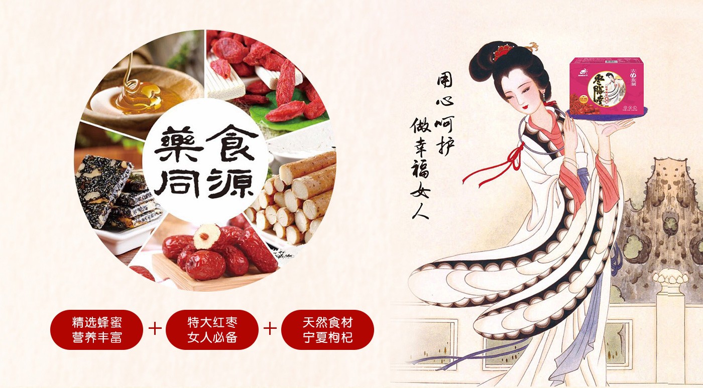 ��������¶