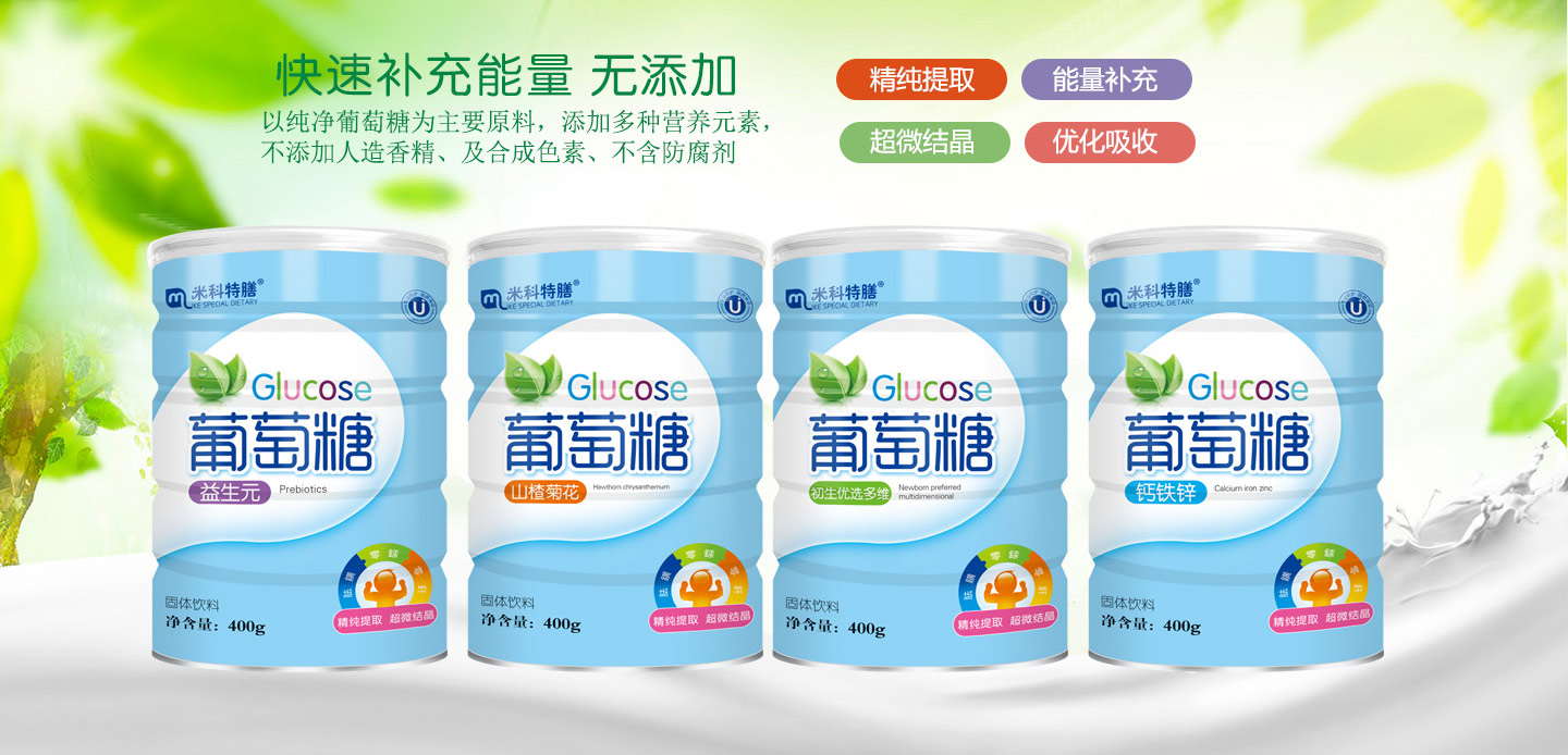  �׿�����������