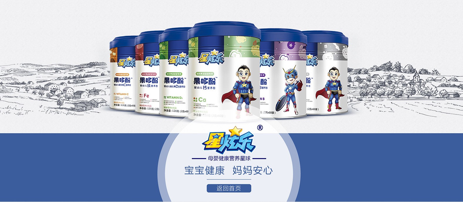  ���Ř��I(y��ng)�B(y��ng)Ʒ