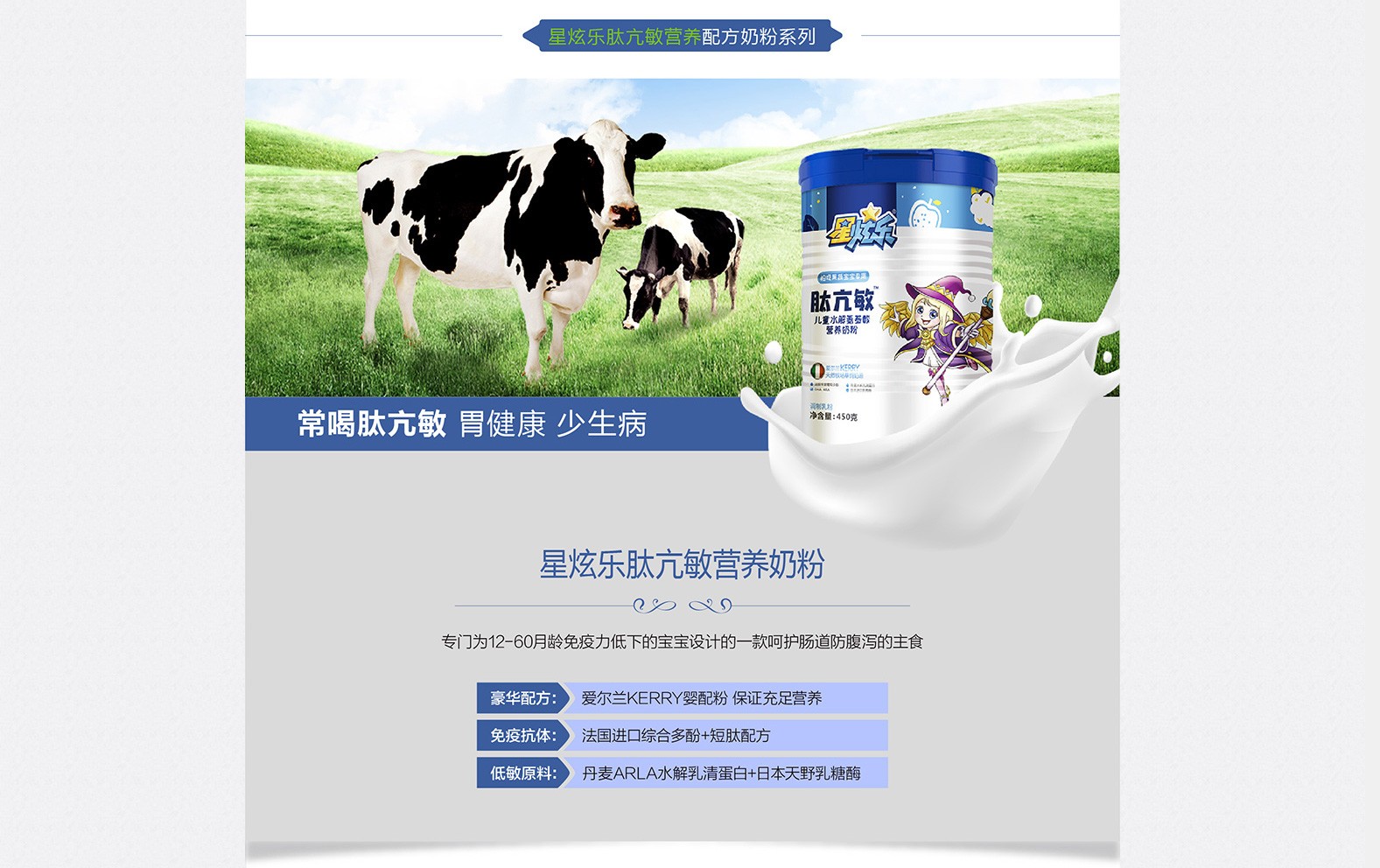  ���Ř��ЋD����ĸ���B(y��ng)�I(y��ng)�B(y��ng)��