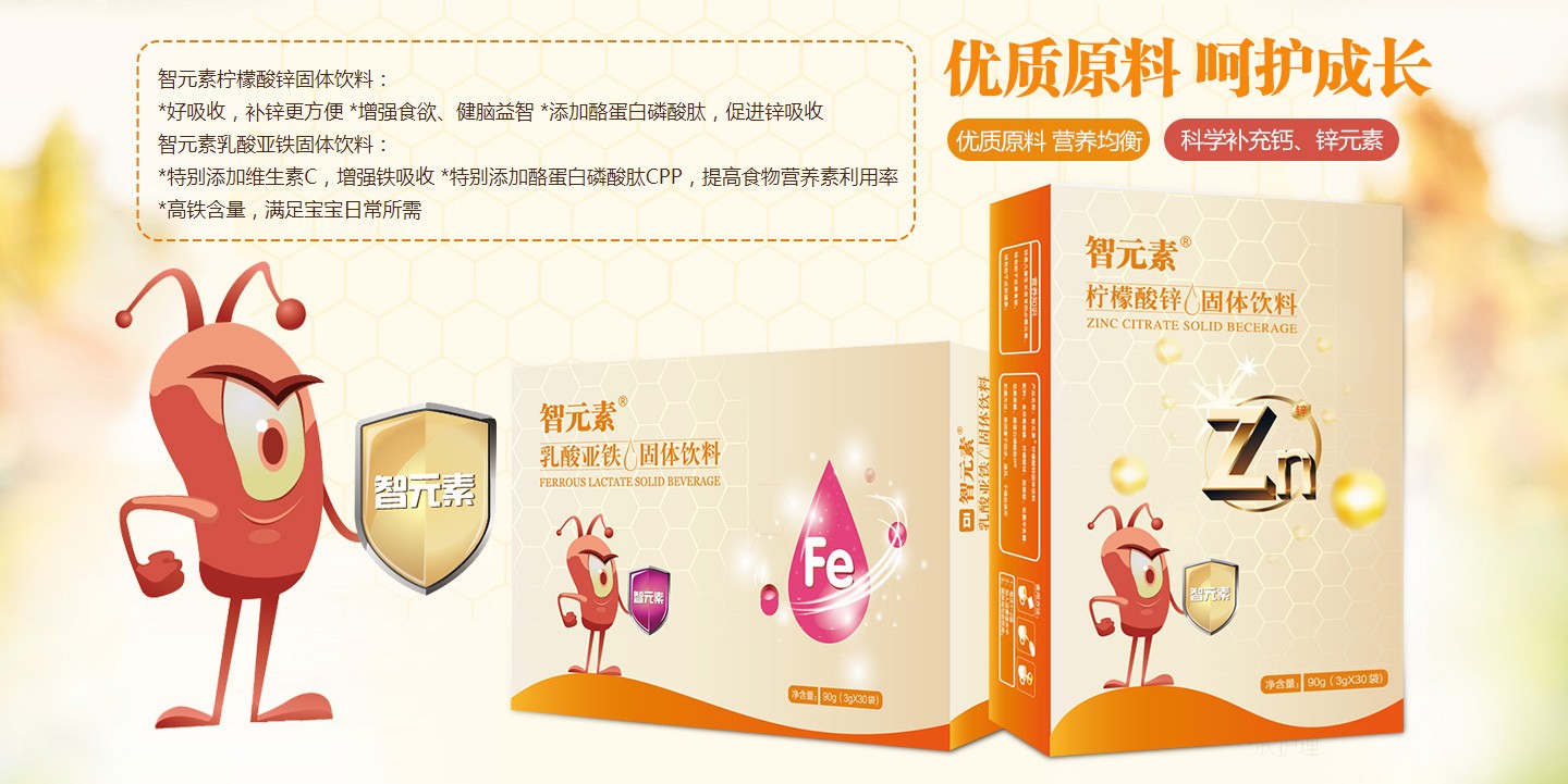  ��Ԫ�ع��w���ϵ��