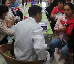 �T����(d��ng)