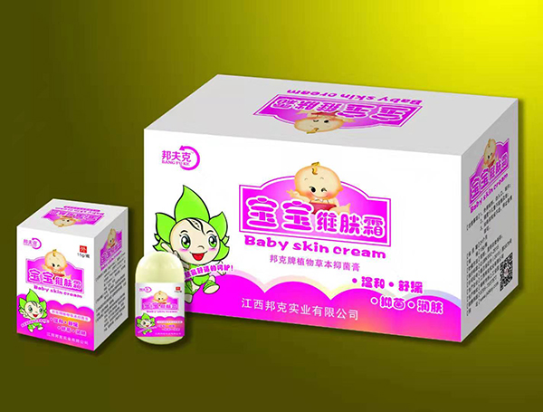 邦夫克寶寶維膚霜.jpg 邦夫克寶寶維膚霜.jpg