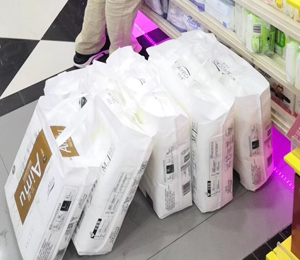  �ϲ��ۘ��a(ch��n)Ʒ�K���؛�D3