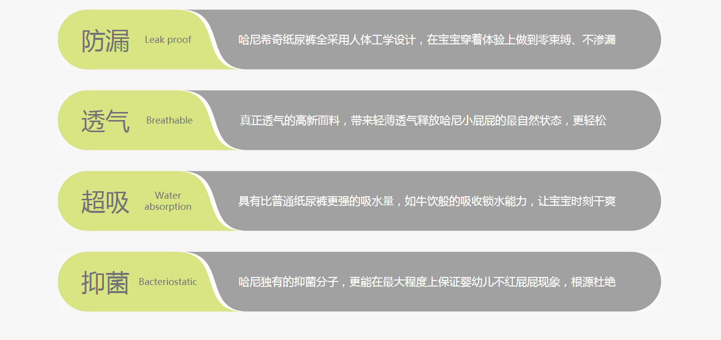  ����ϣ��냺����ѝ�aƷ���c