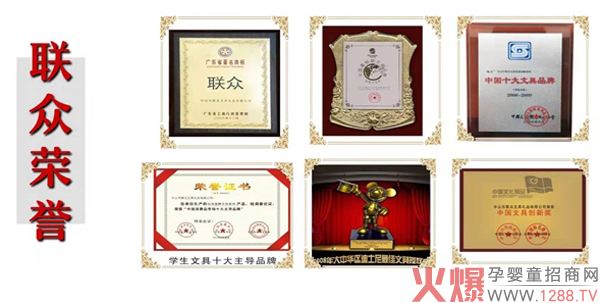 (li��n)���ľ��M(j��n)܊ĸ���ИI(y��)����ʿ��ͯ܇�y�ֳɶ���ͨ���Q(m��o)������(chu��ng)���I(y��)��