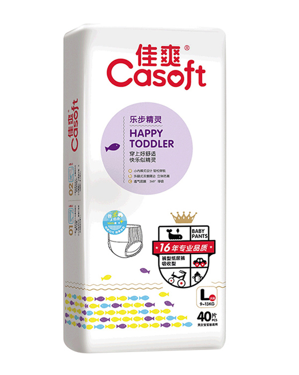 佳爽樂步精靈拉拉褲L40.jpg 佳爽樂步精靈拉拉褲L40.jpg