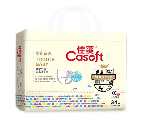 佳爽學步寶貝拉拉褲XXL34.jpg 佳爽學步寶貝拉拉褲XXL34.jpg