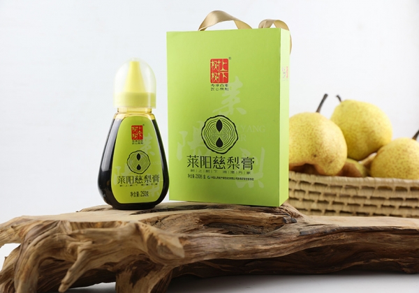 樹上樹下萊陽慈梨膏專供產(chǎn)品.jpg 樹上樹下萊陽慈梨膏專供產(chǎn)品.jpg