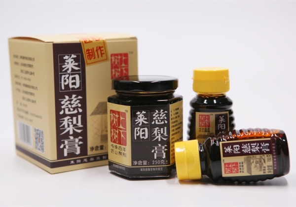 ��(sh��)�Ϙ�(sh��)���R�(y��ng)�������ͨ�b�ͱ�y�b2 (2).jpg